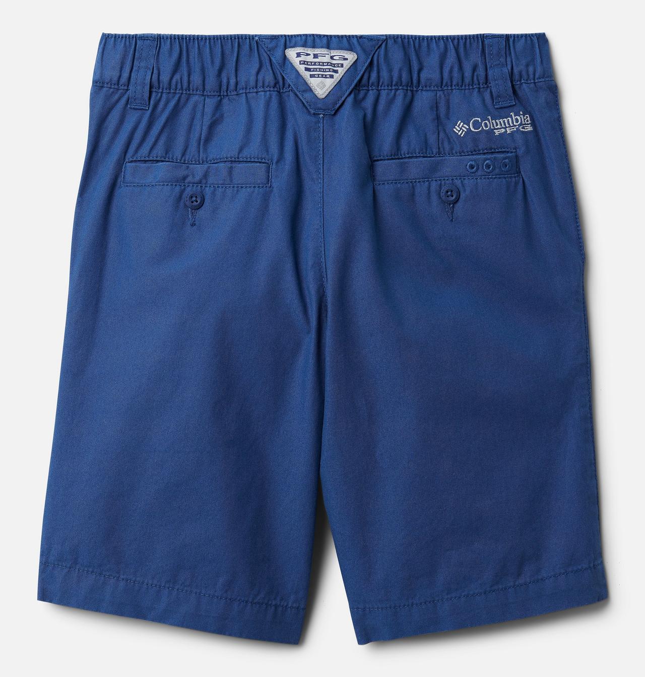 Boys' PFG Bonehead™ Shorts 2