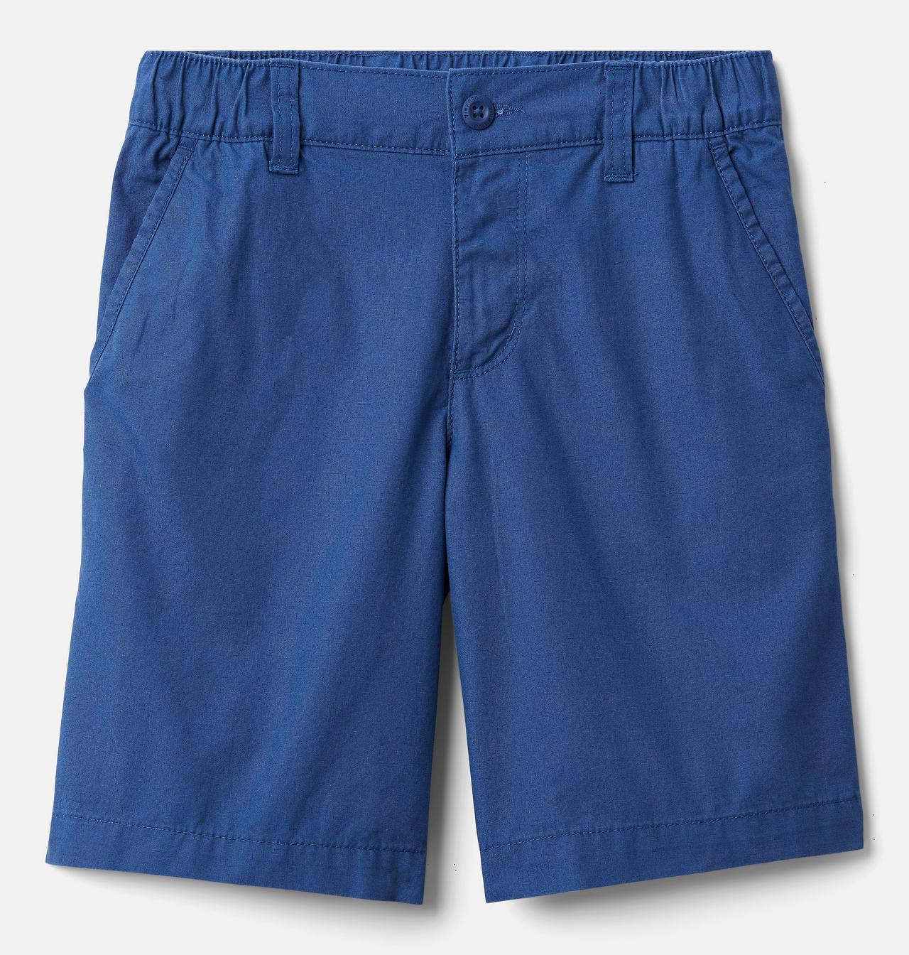 Boys' PFG Bonehead™ Shorts 1