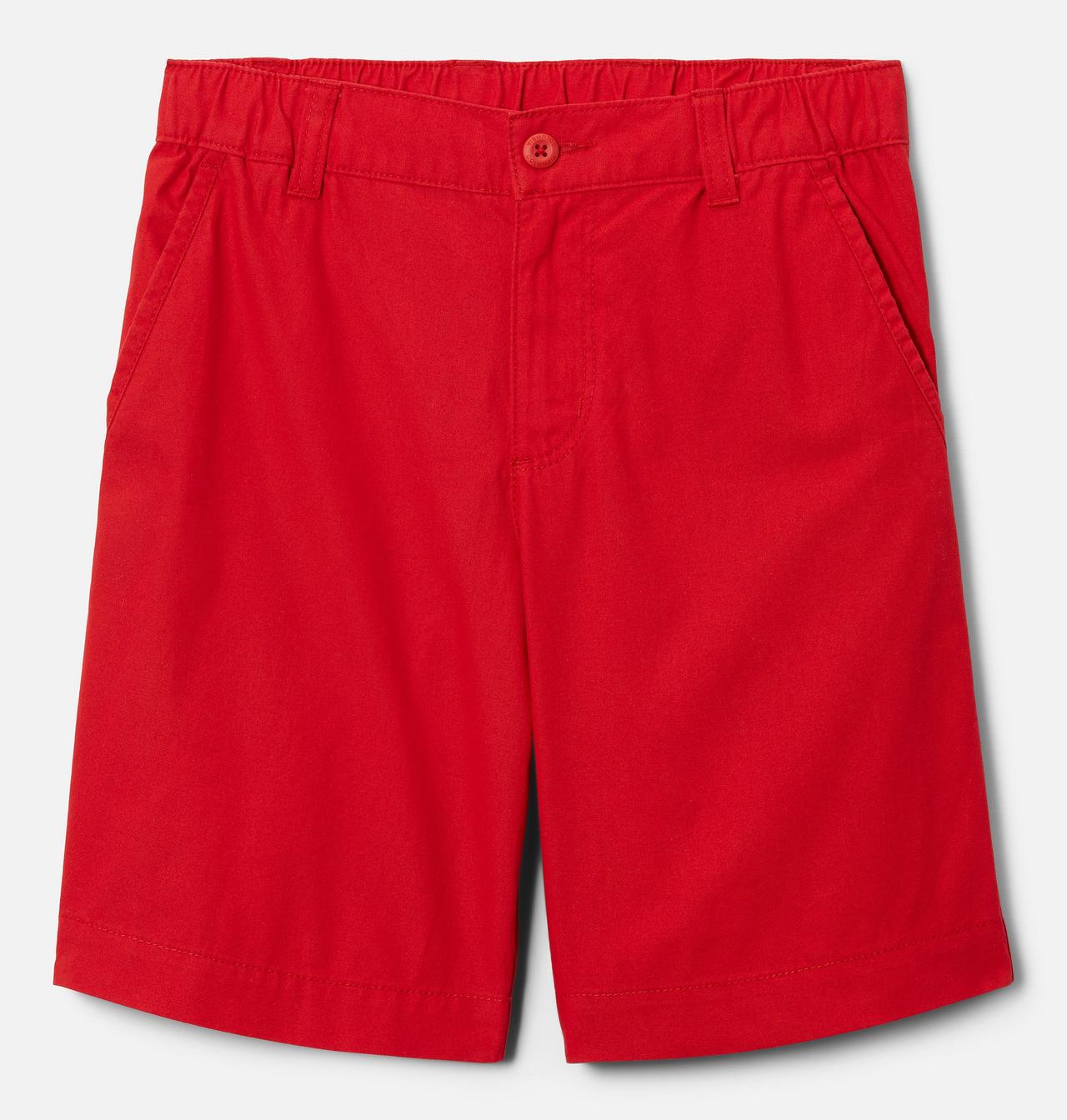 Boys' PFG Bonehead™ Shorts 1
