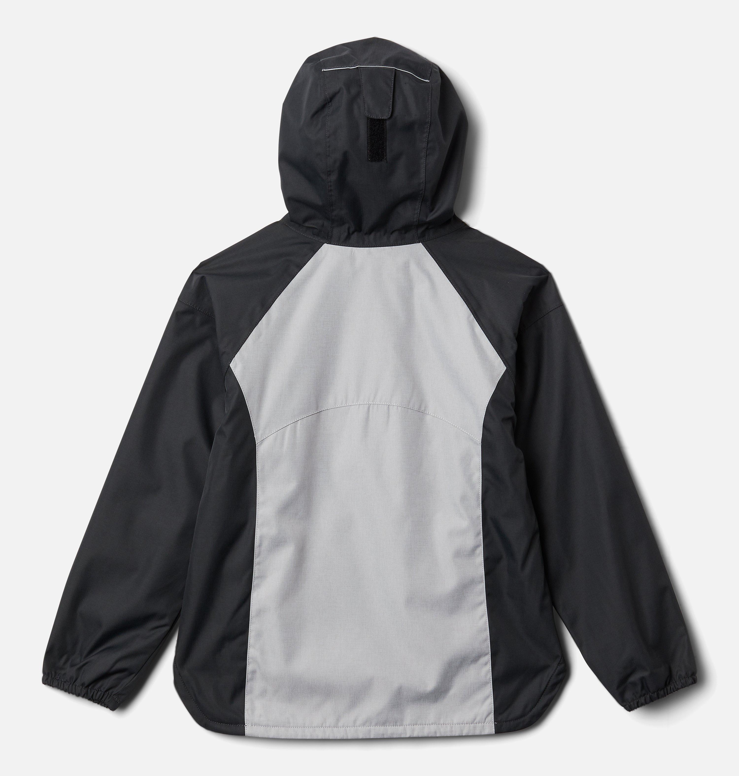 Girls’ Endless Explorer™ Jacket 2