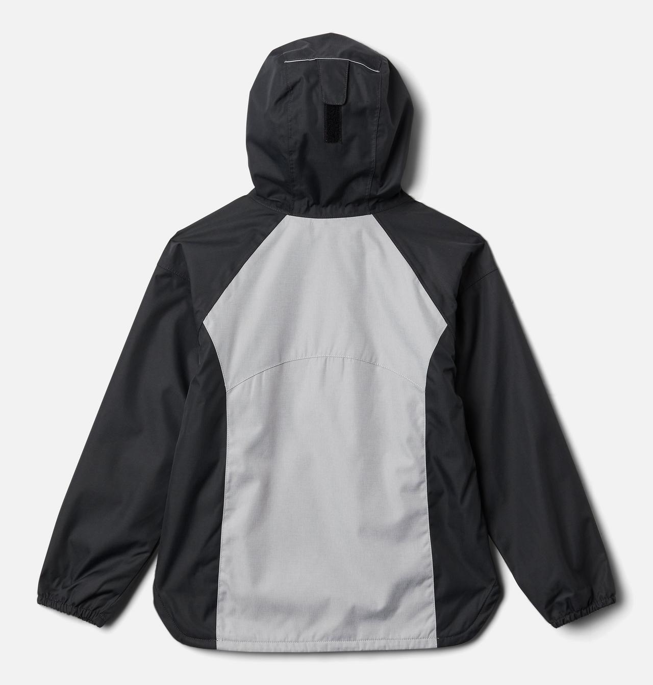 Girls’ Endless Explorer™ Jacket 2