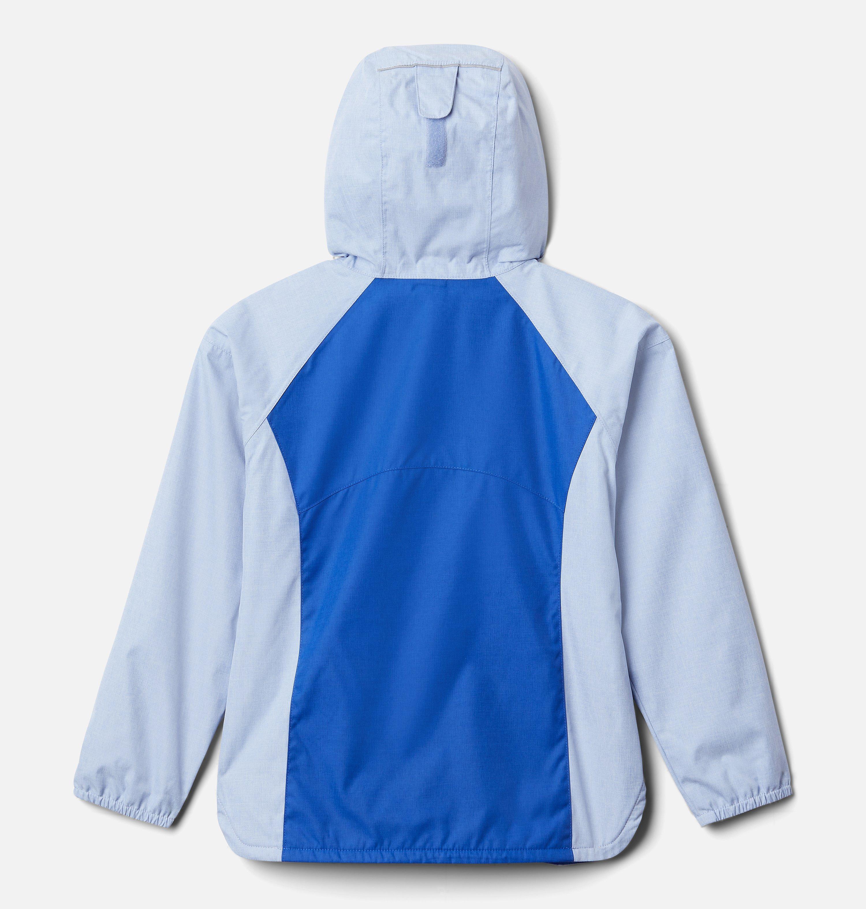 Girls’ Endless Explorer™ Jacket 2
