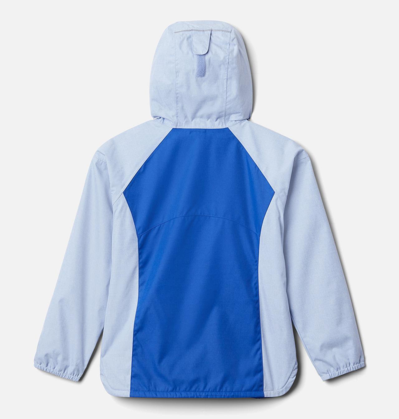 Manteau Endless Explorer™ pour fille 2