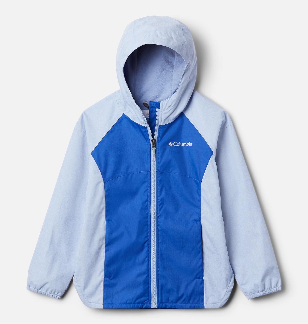 Manteau Endless Explorer™ pour fille 1