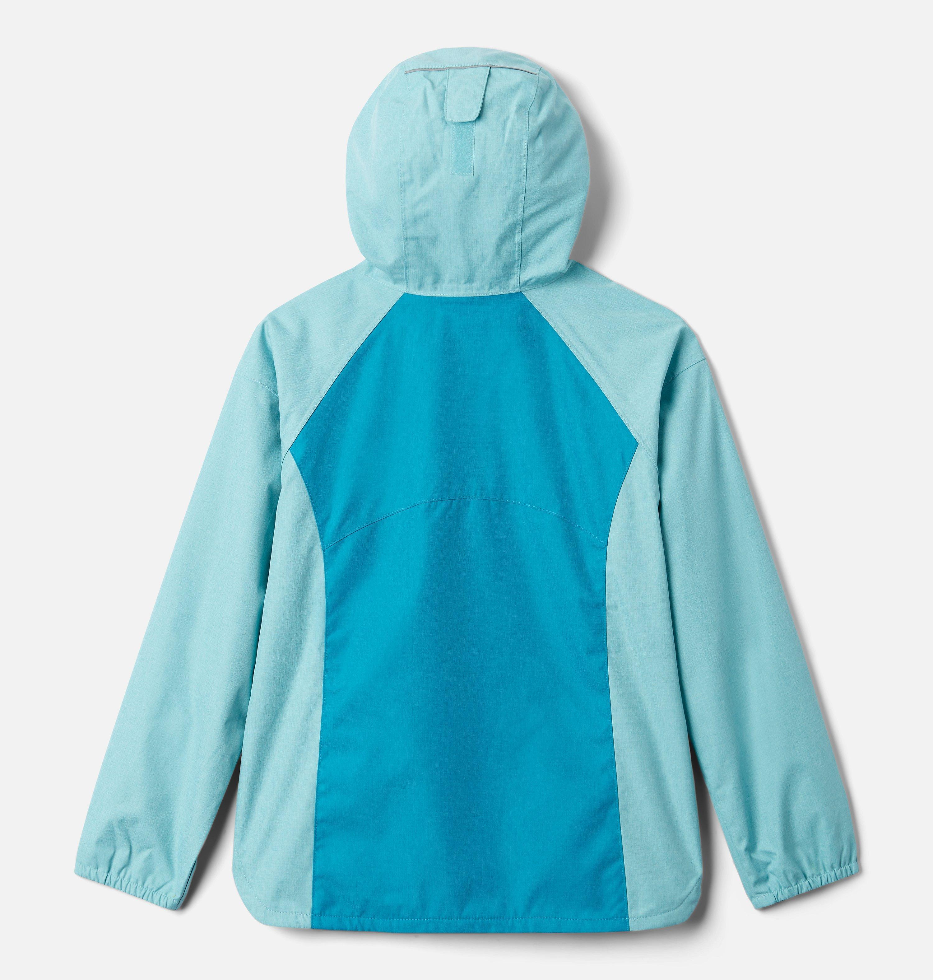Girls’ Endless Explorer™ Jacket 2