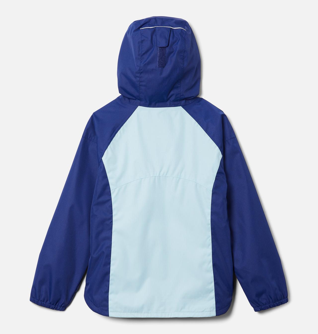 Girls’ Endless Explorer™ Jacket 2