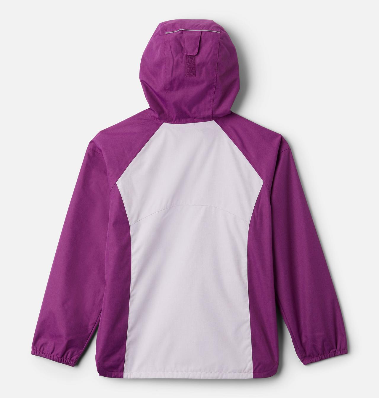 Girls’ Endless Explorer™ Jacket 2