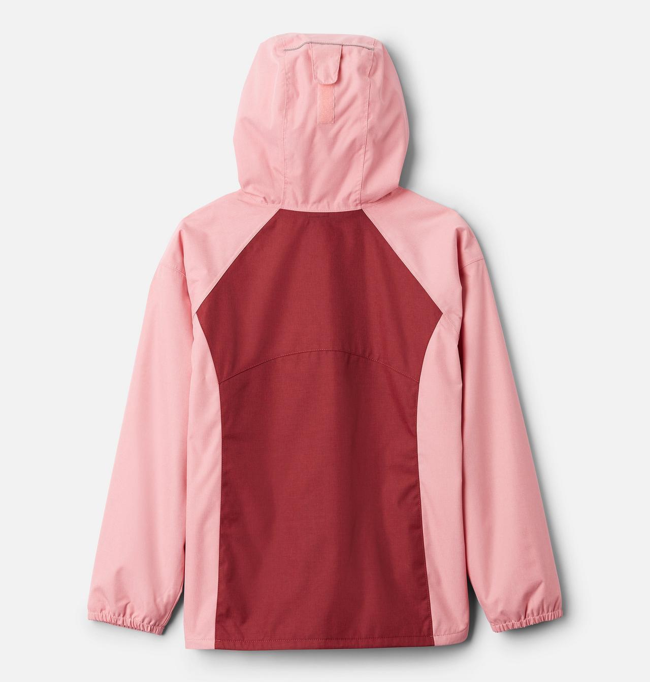 Girls’ Endless Explorer™ Jacket 2