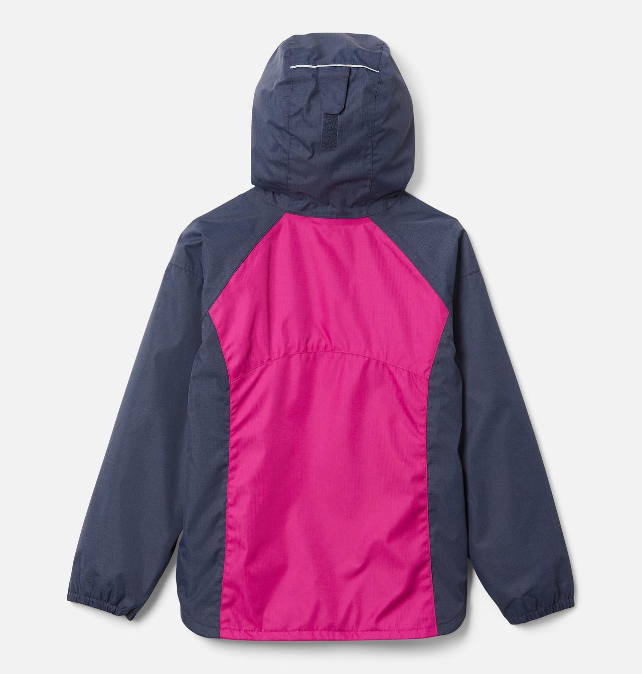 Girls’ Endless Explorer™ Jacket 2