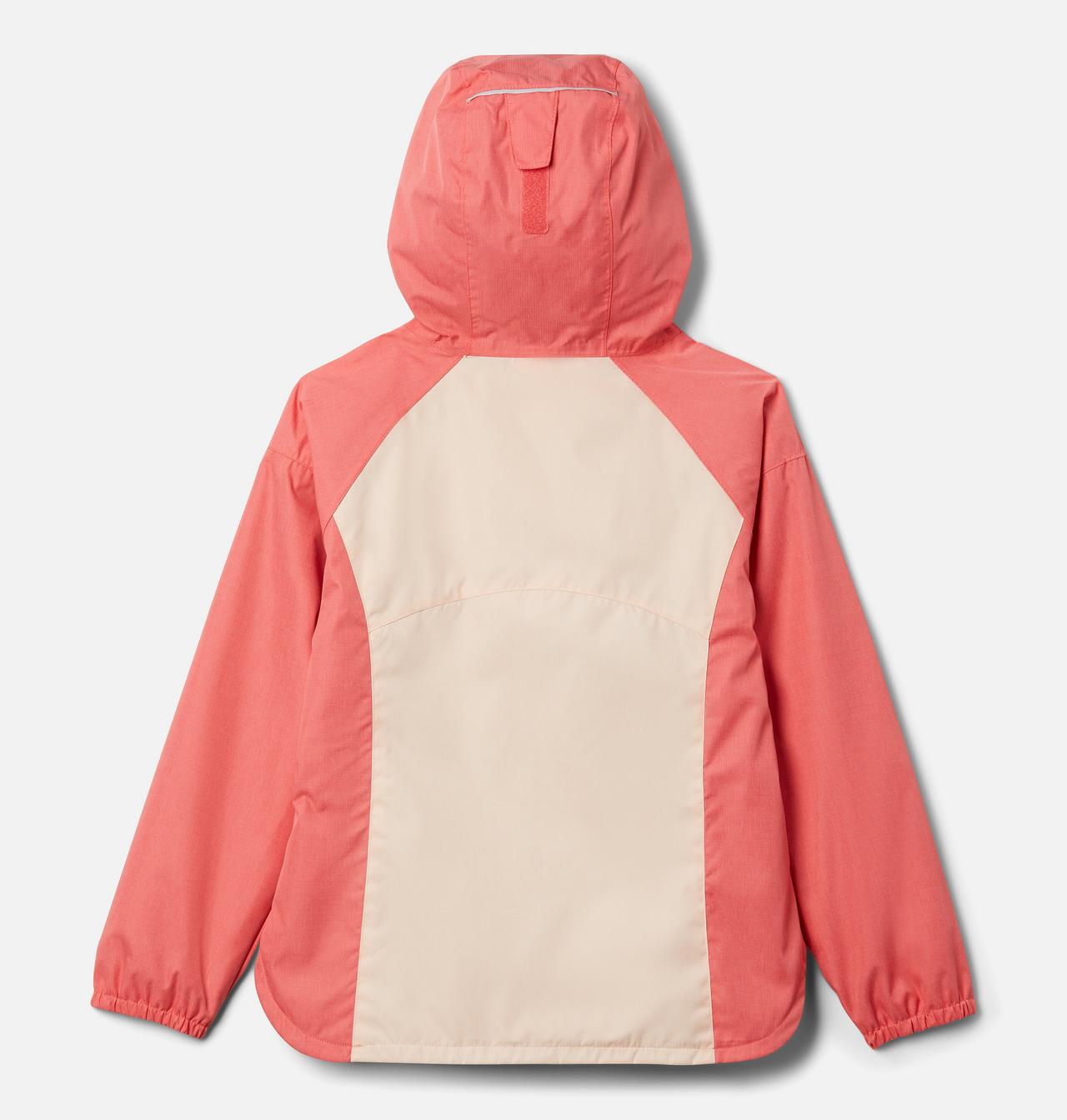 Girls’ Endless Explorer™ Jacket 2