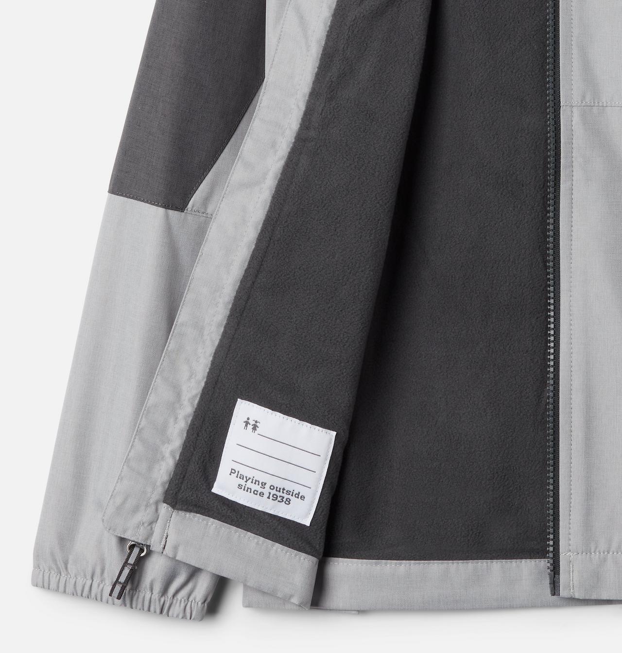 Manteau Endless Explorer™ pour garçon 3