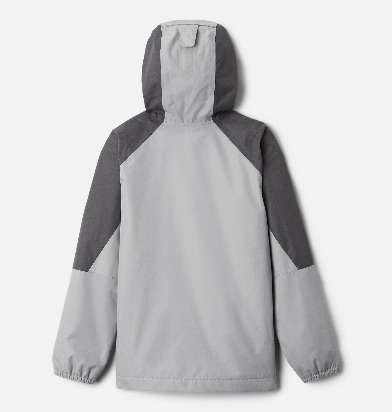 Manteau Endless Explorer™ pour garçon 2