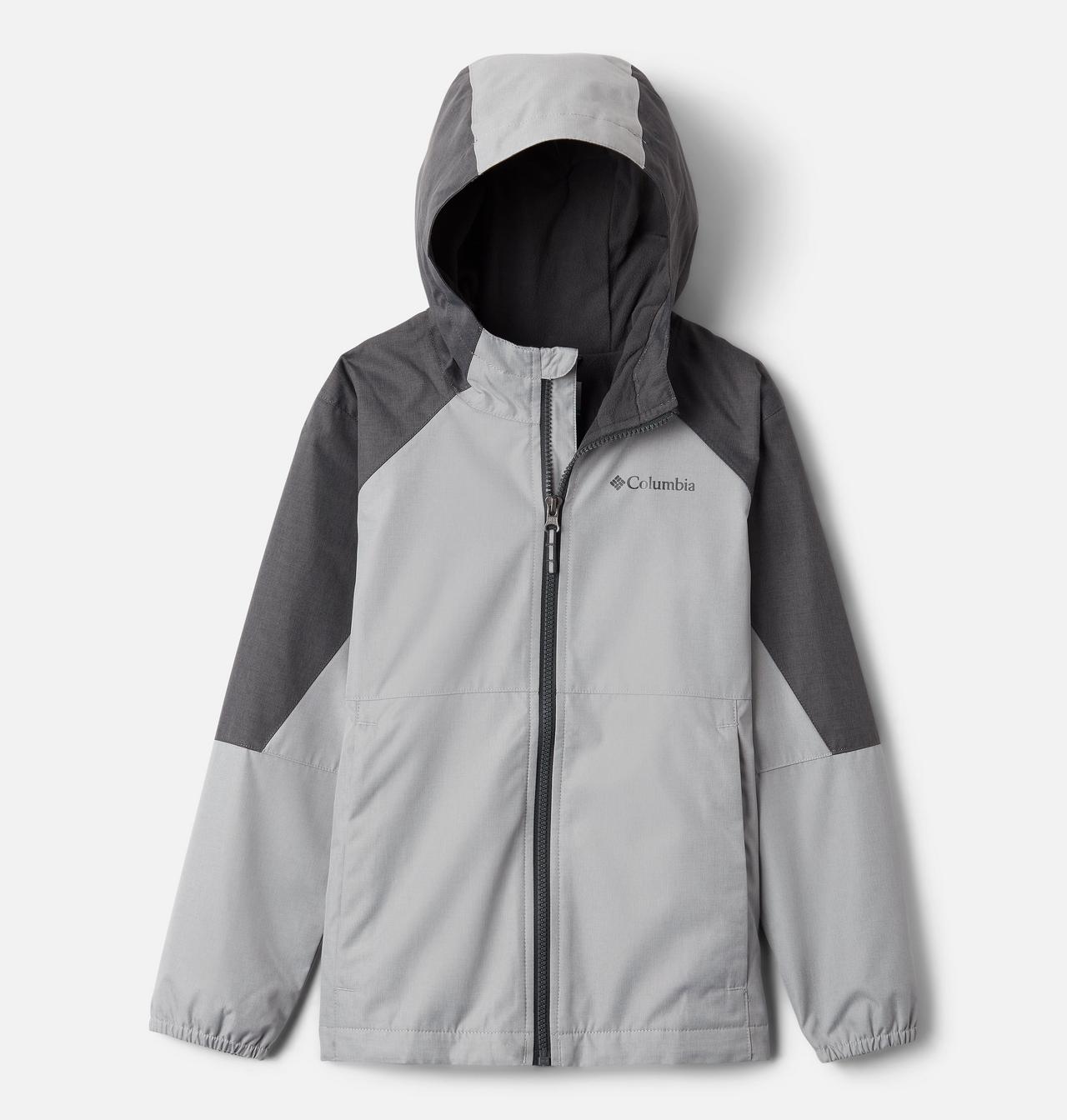 Manteau Endless Explorer™ pour garçon 1