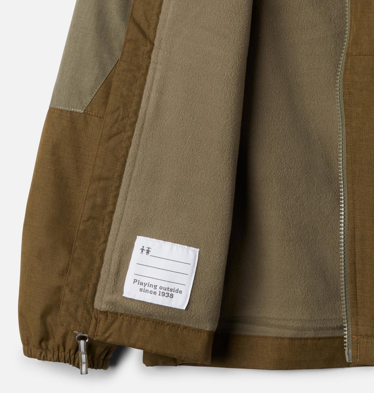 Manteau Endless Explorer™ pour garçon 3
