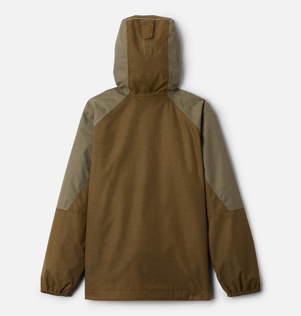 Manteau Endless Explorer™ pour garçon 2