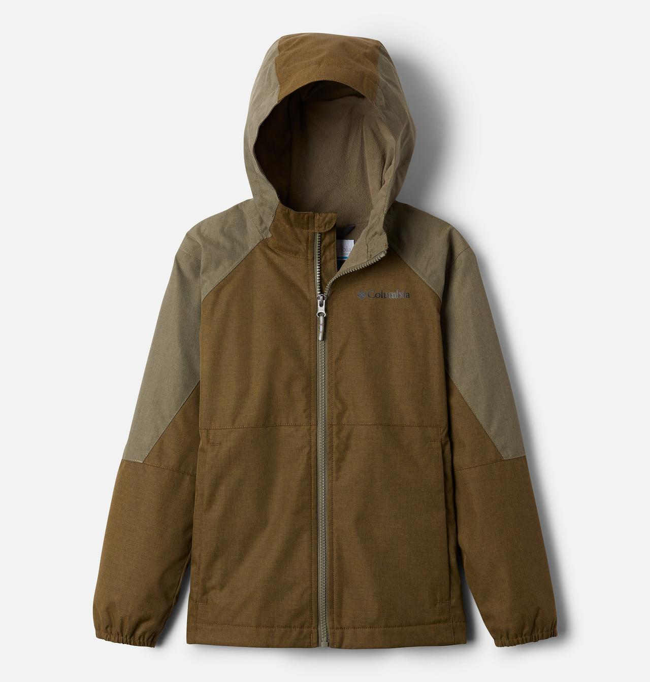 Manteau Endless Explorer™ pour garçon 1