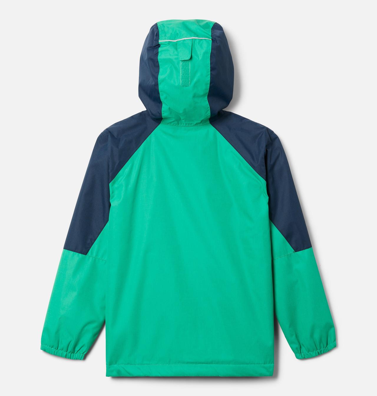 Boys’ Endless Explorer™ Jacket 2
