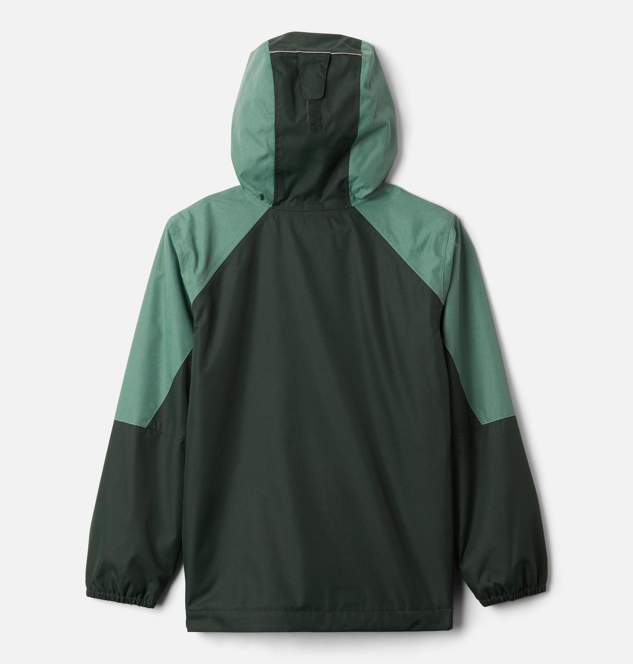 Boys’ Endless Explorer™ Jacket 2