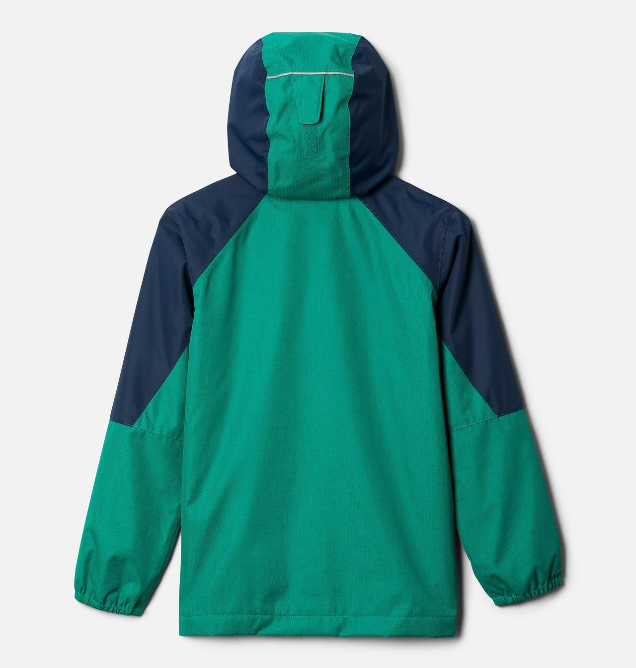 Boys’ Endless Explorer™ Jacket 2