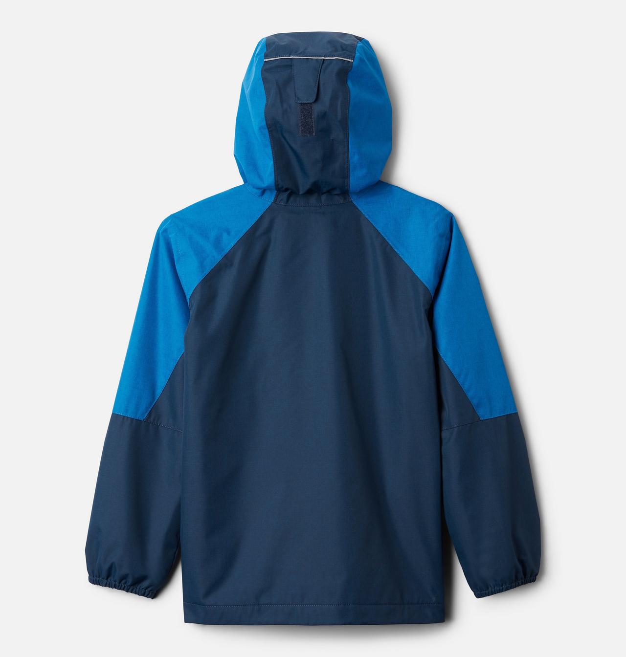 Boys’ Endless Explorer™ Jacket 2