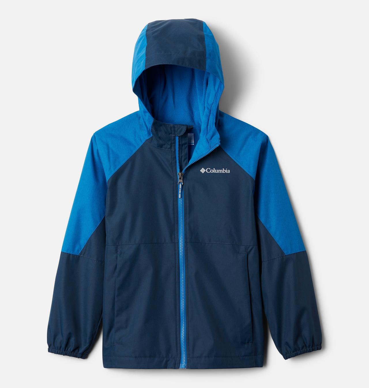 Boys’ Endless Explorer™ Jacket 1