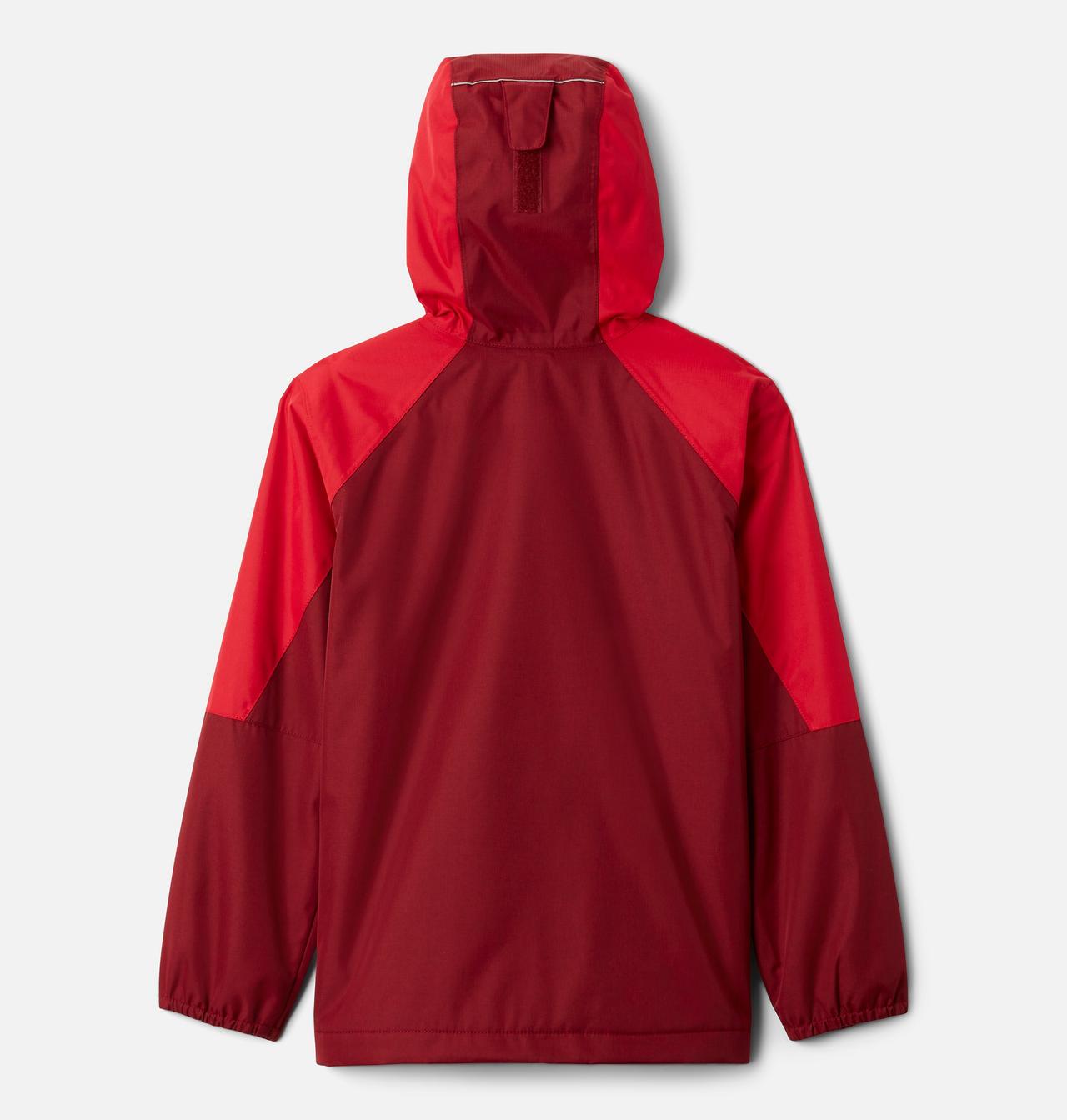 Boys’ Endless Explorer™ Jacket 2