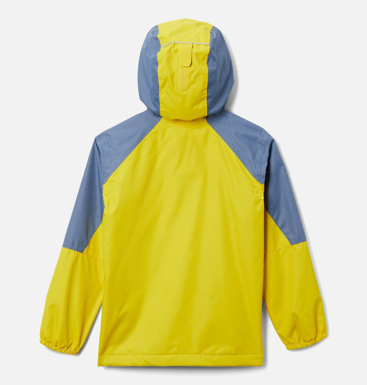 Boys’ Endless Explorer™ Jacket 2