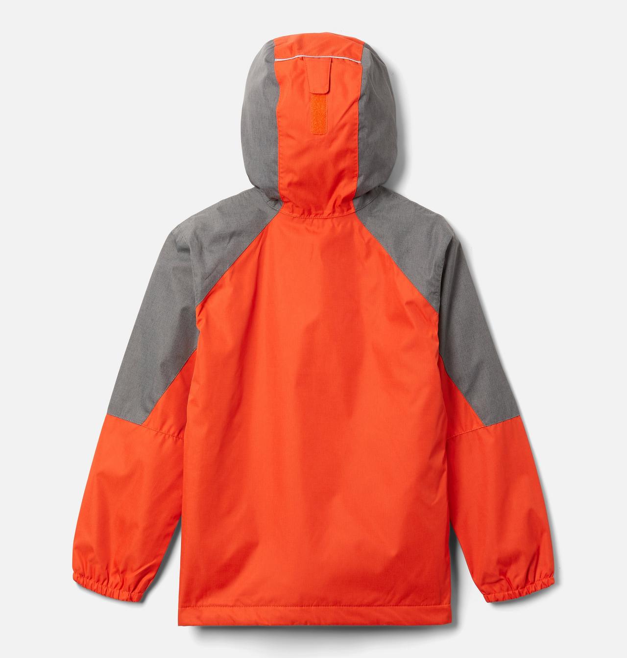 Boys’ Endless Explorer™ Jacket 2