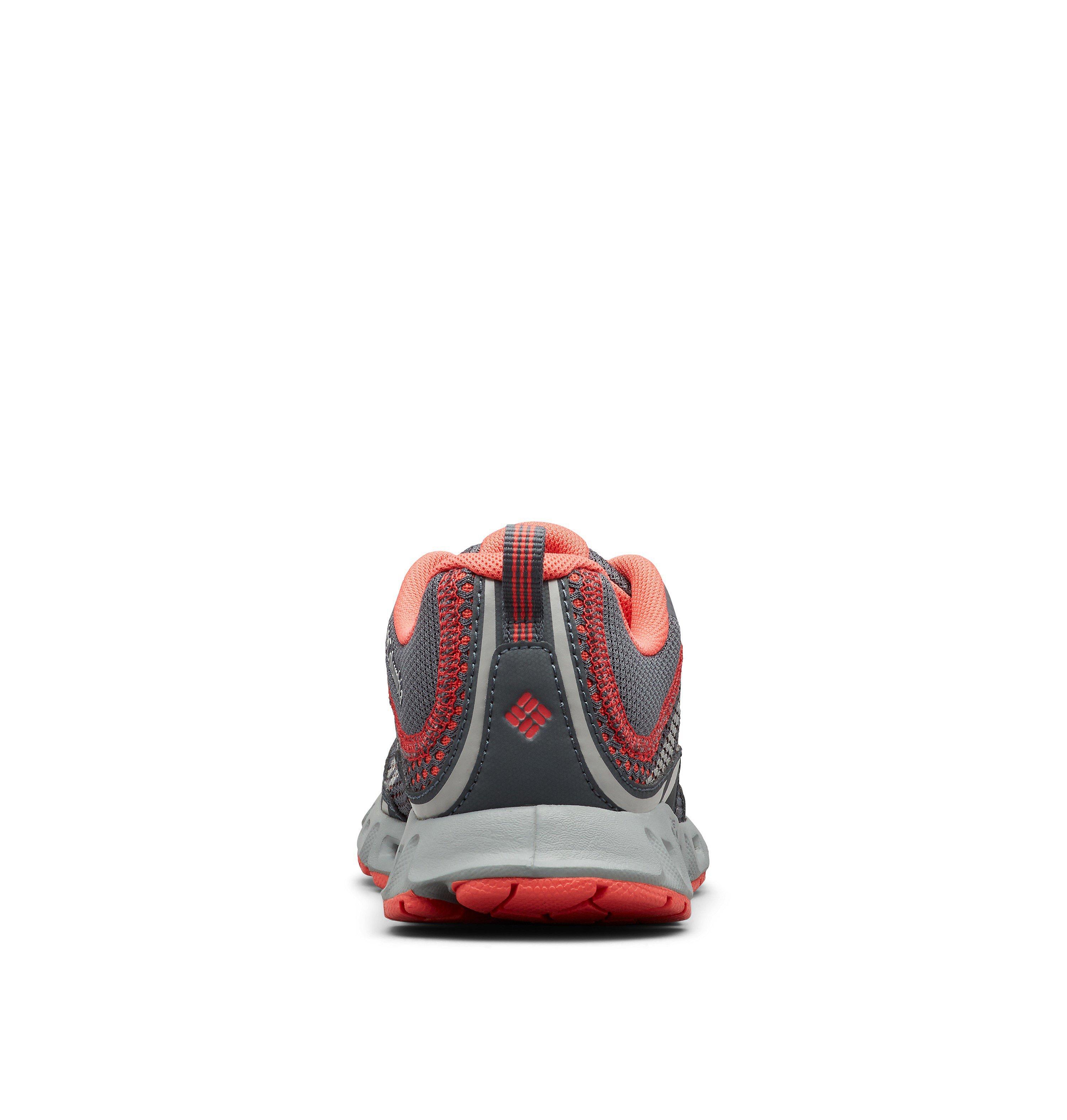 Women’s Drainmaker™ IV Water Shoe 8