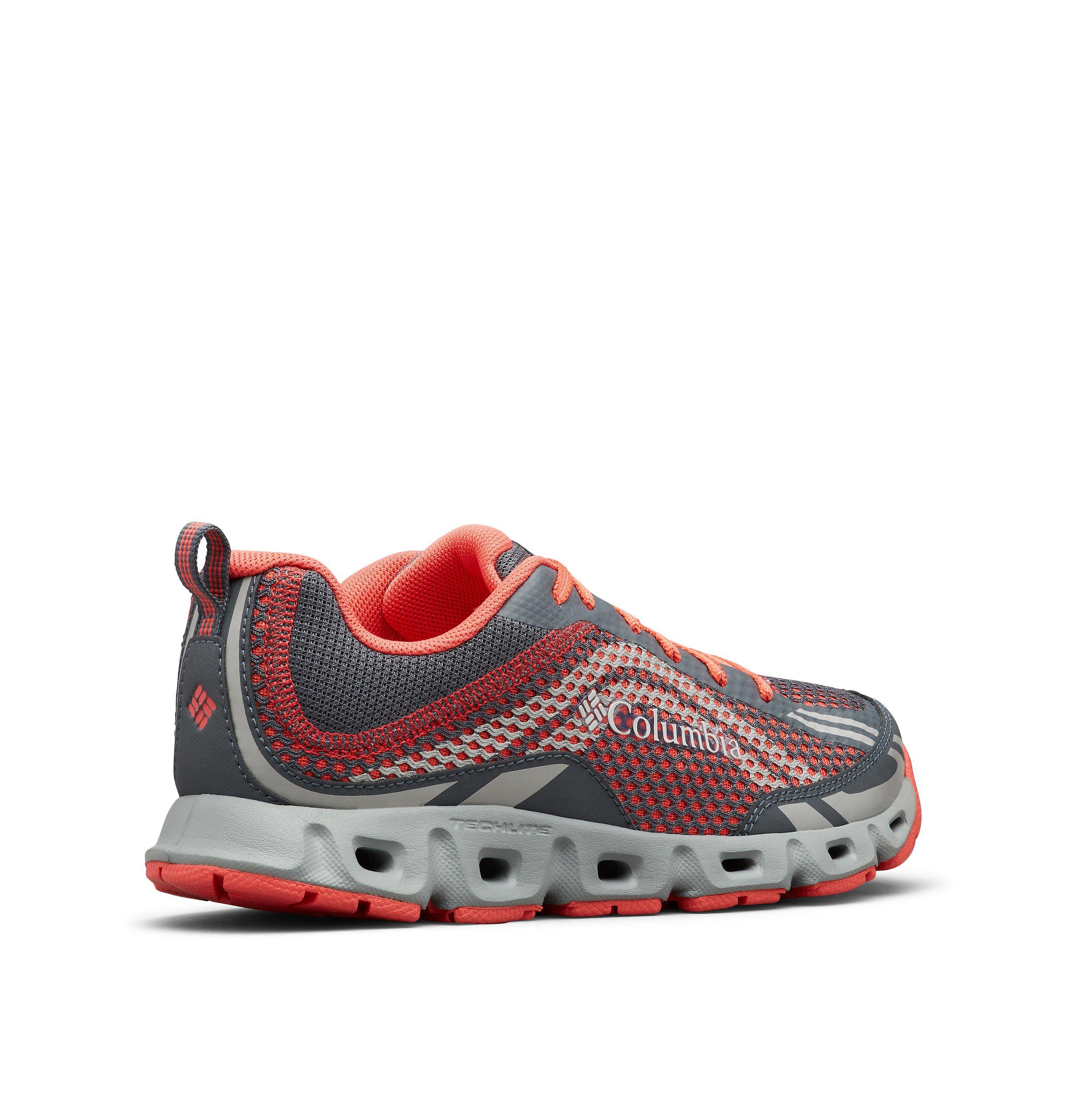 Women’s Drainmaker™ IV Water Shoe 9