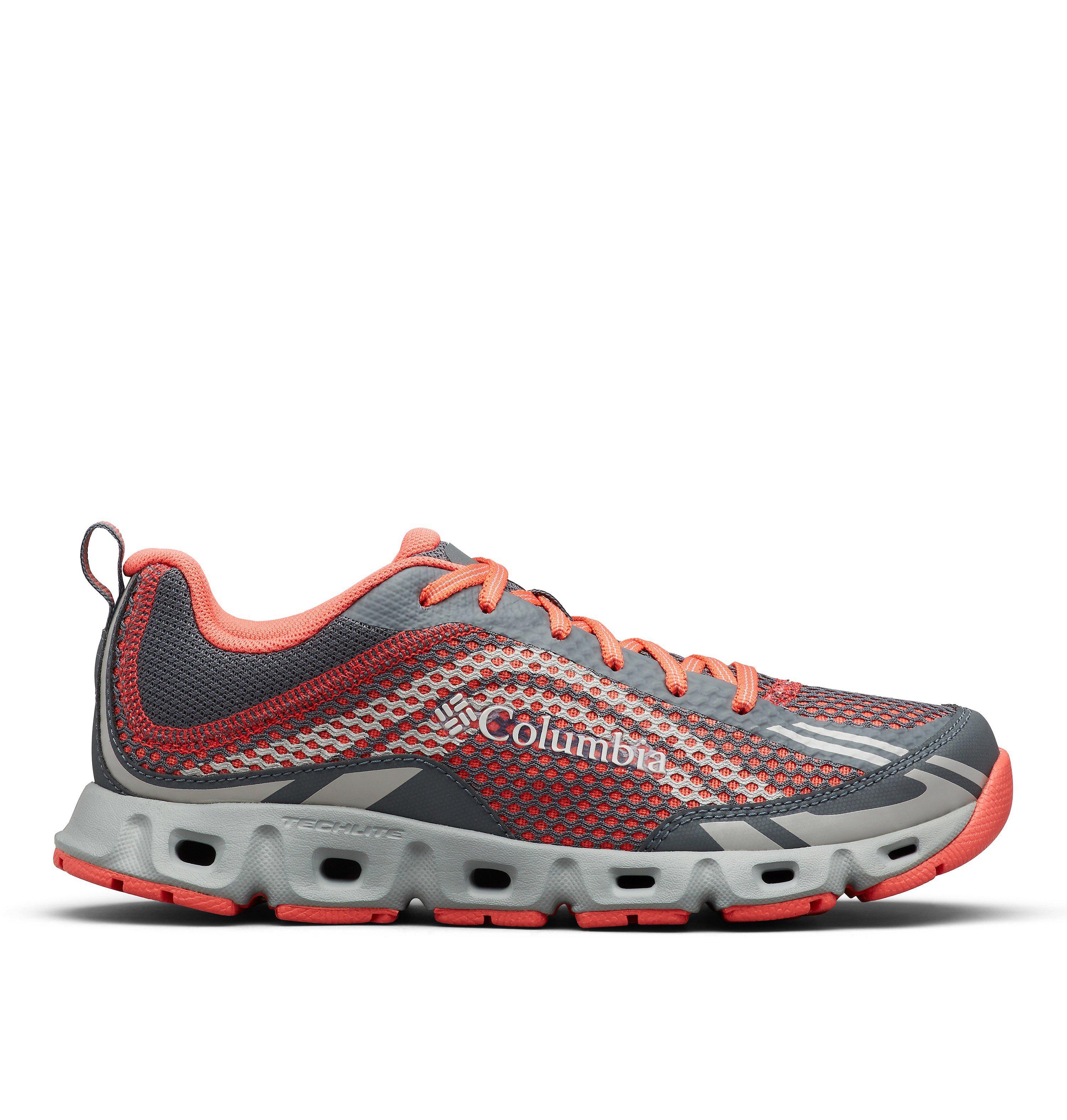 Women’s Drainmaker™ IV Water Shoe 1