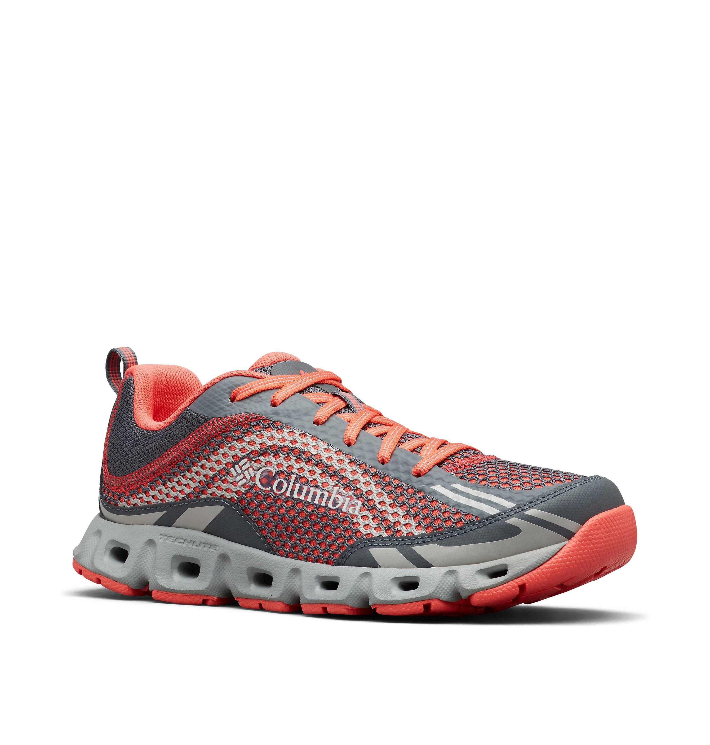 Women’s Drainmaker™ IV Water Shoe 2