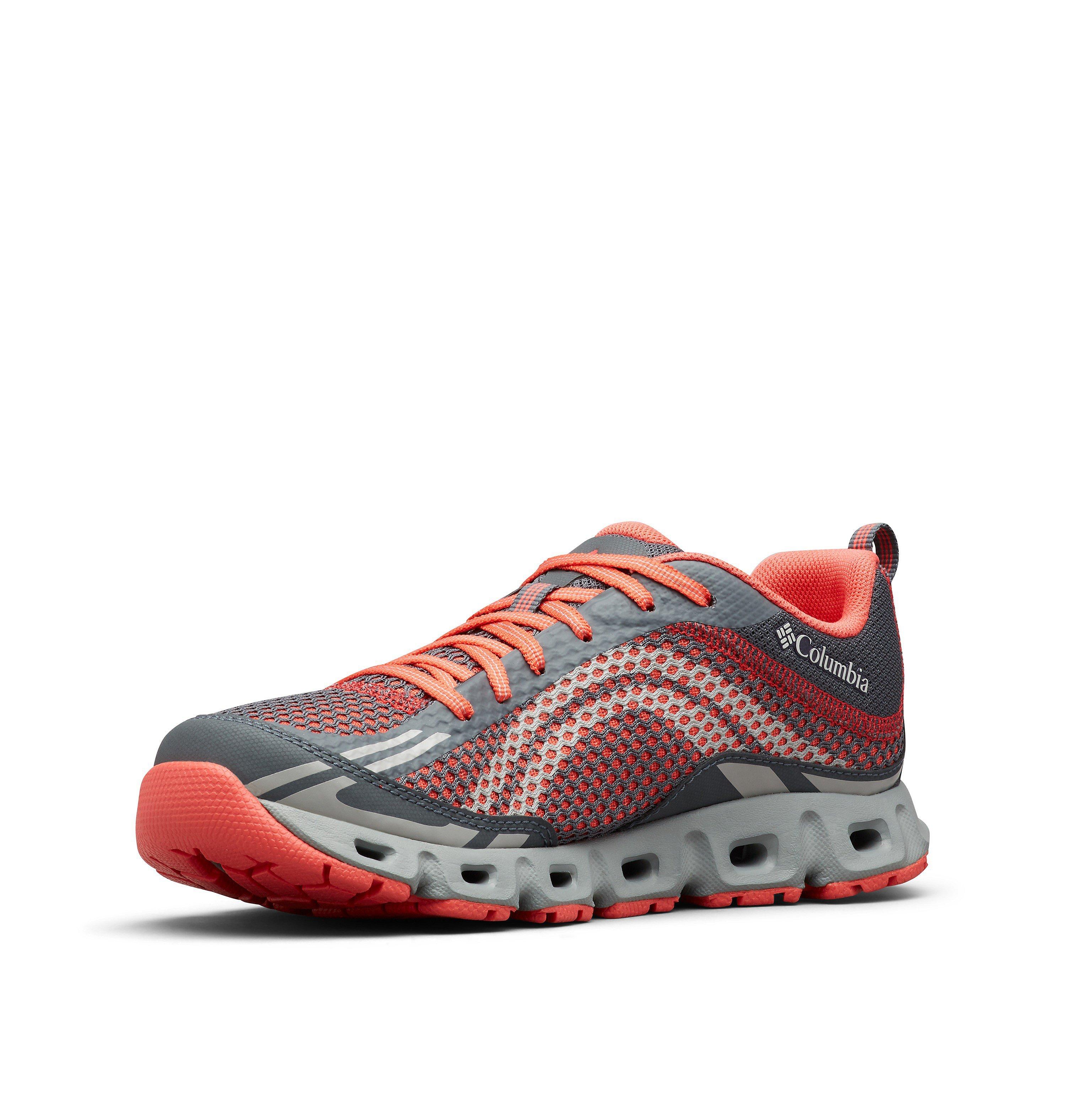 Women’s Drainmaker™ IV Water Shoe 6