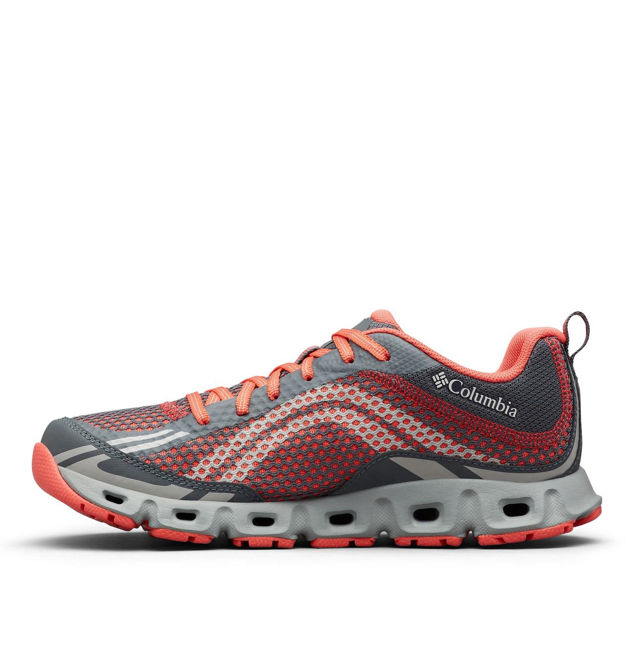 Chaussures Drainmaker™ IV pour femme 5