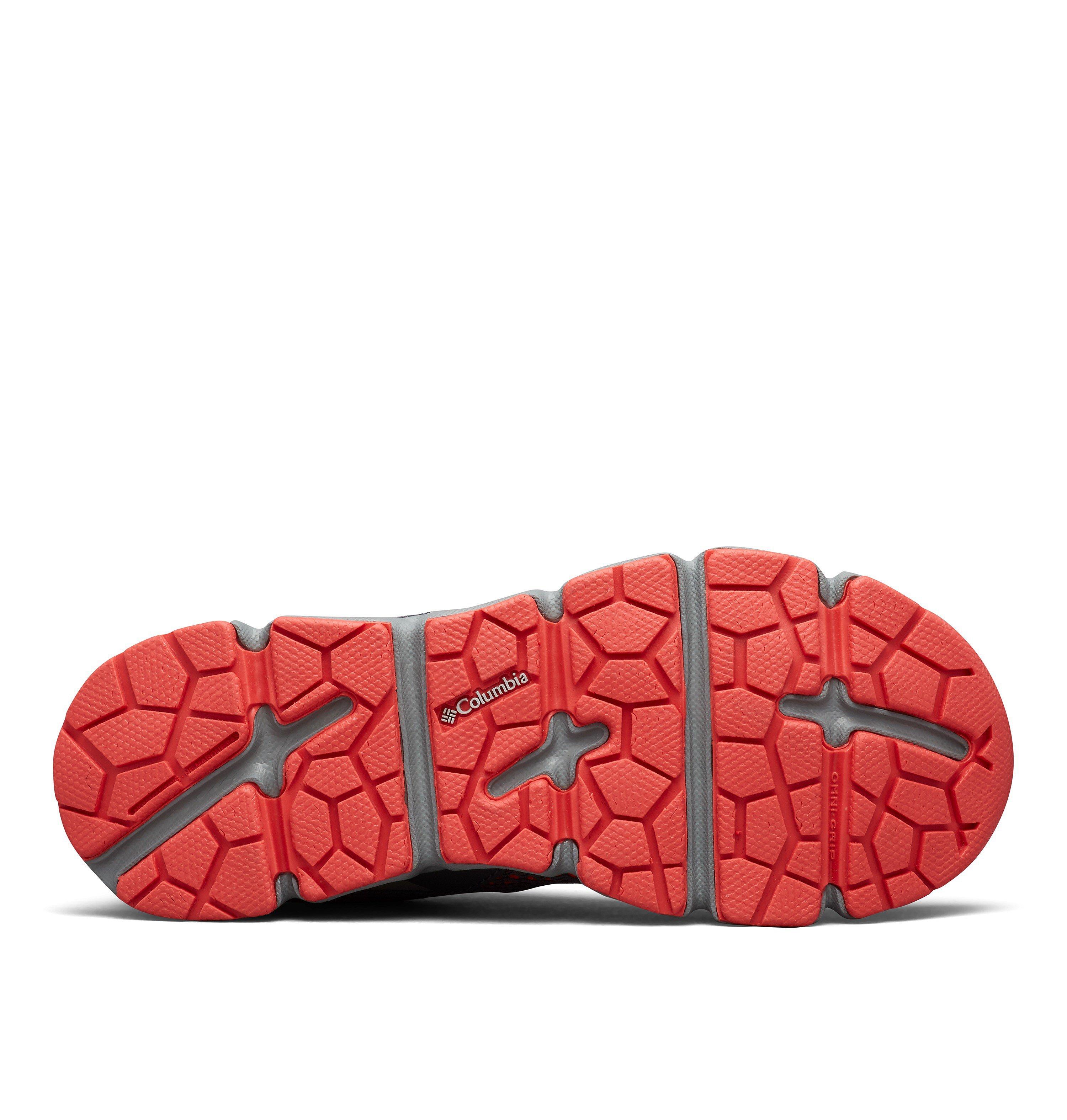 Women’s Drainmaker™ IV Water Shoe 4