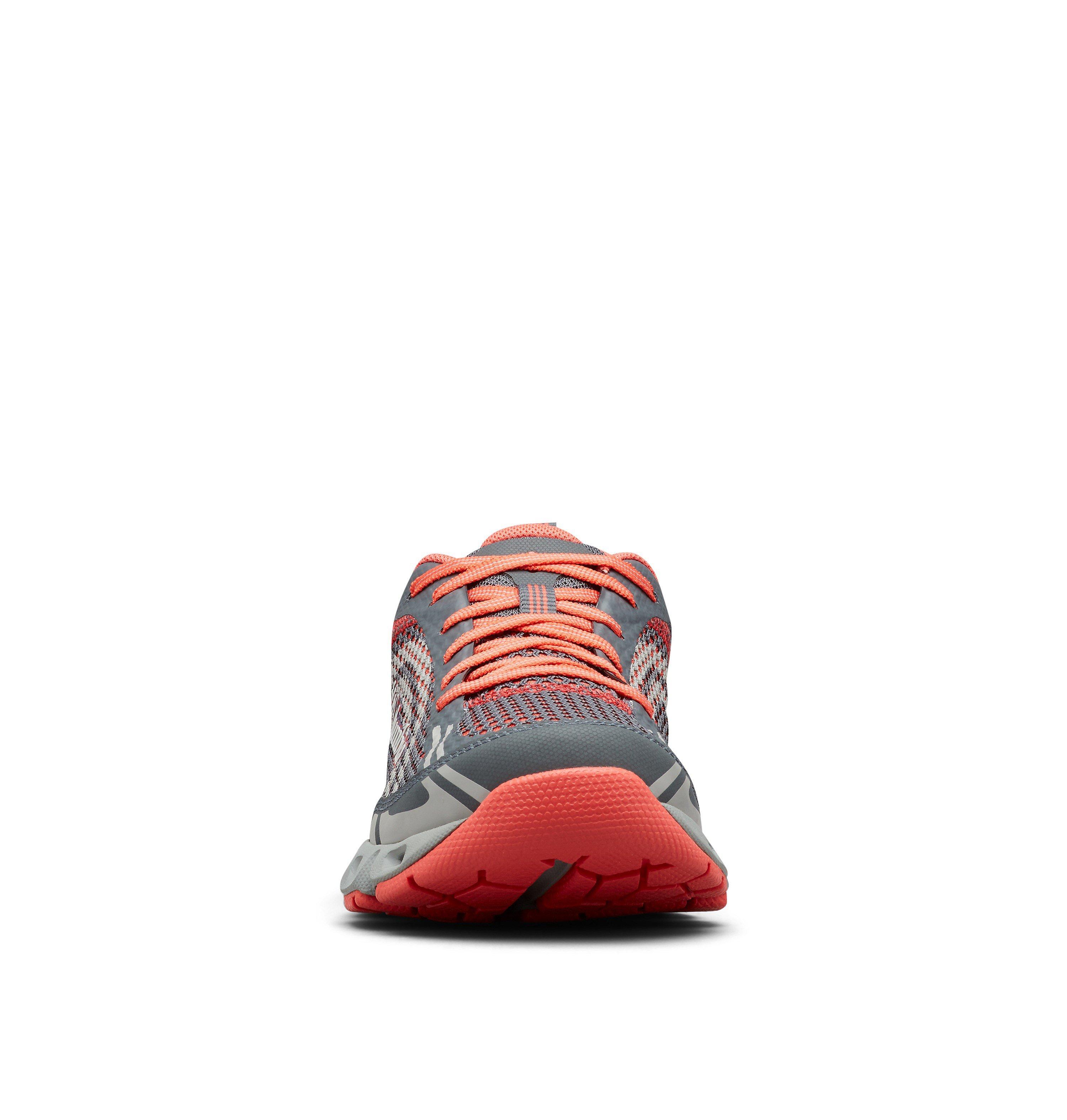 Women’s Drainmaker™ IV Water Shoe 7