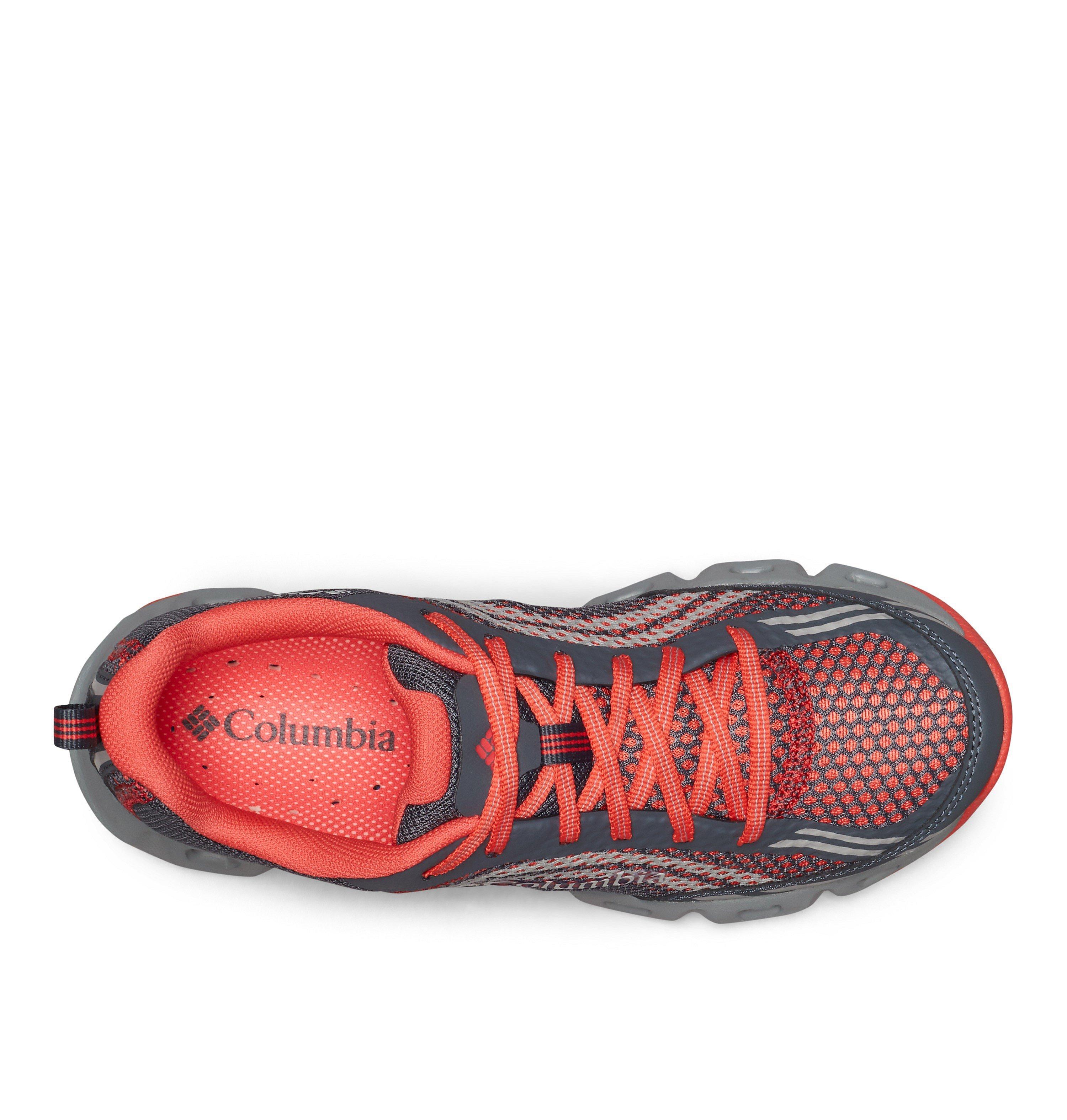 Women’s Drainmaker™ IV Water Shoe 3