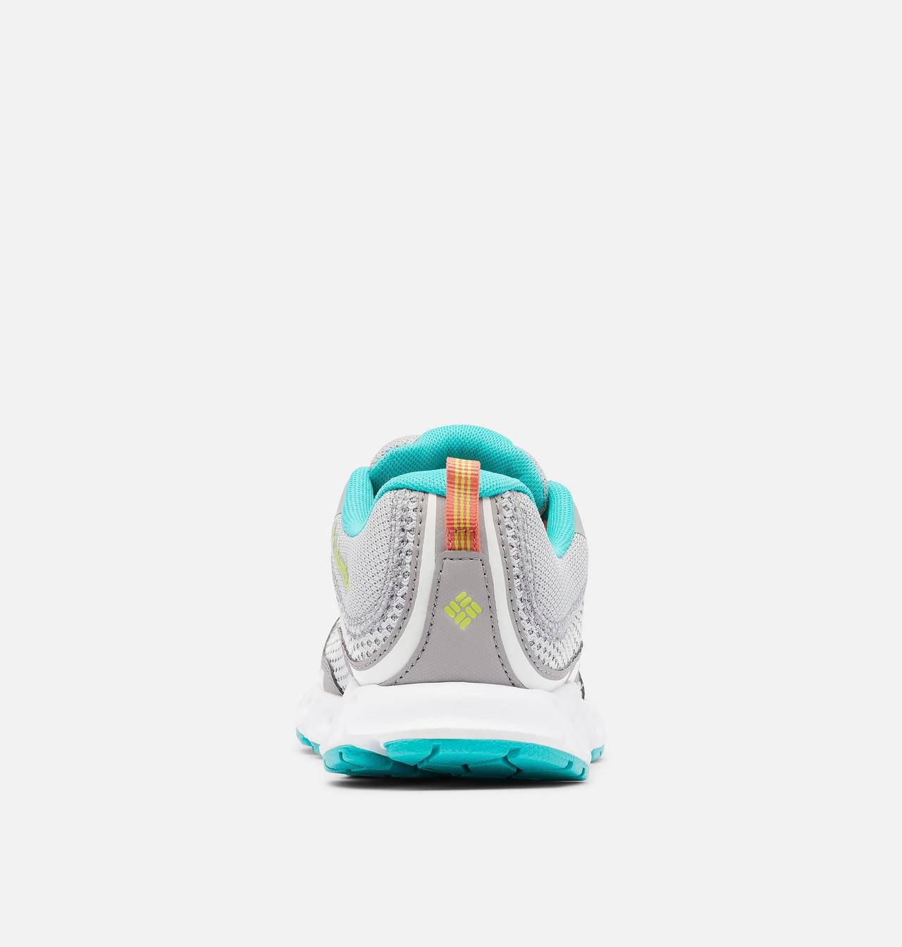 Women’s Drainmaker™ IV Water Shoe 8