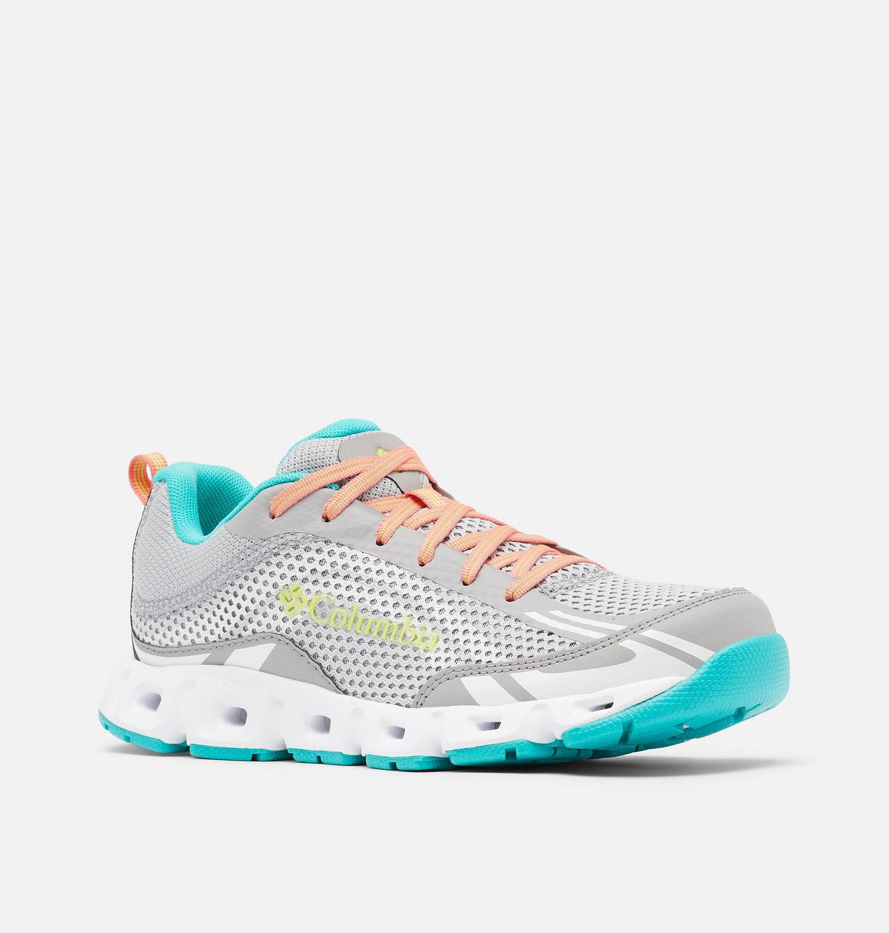 Women’s Drainmaker™ IV Water Shoe 2