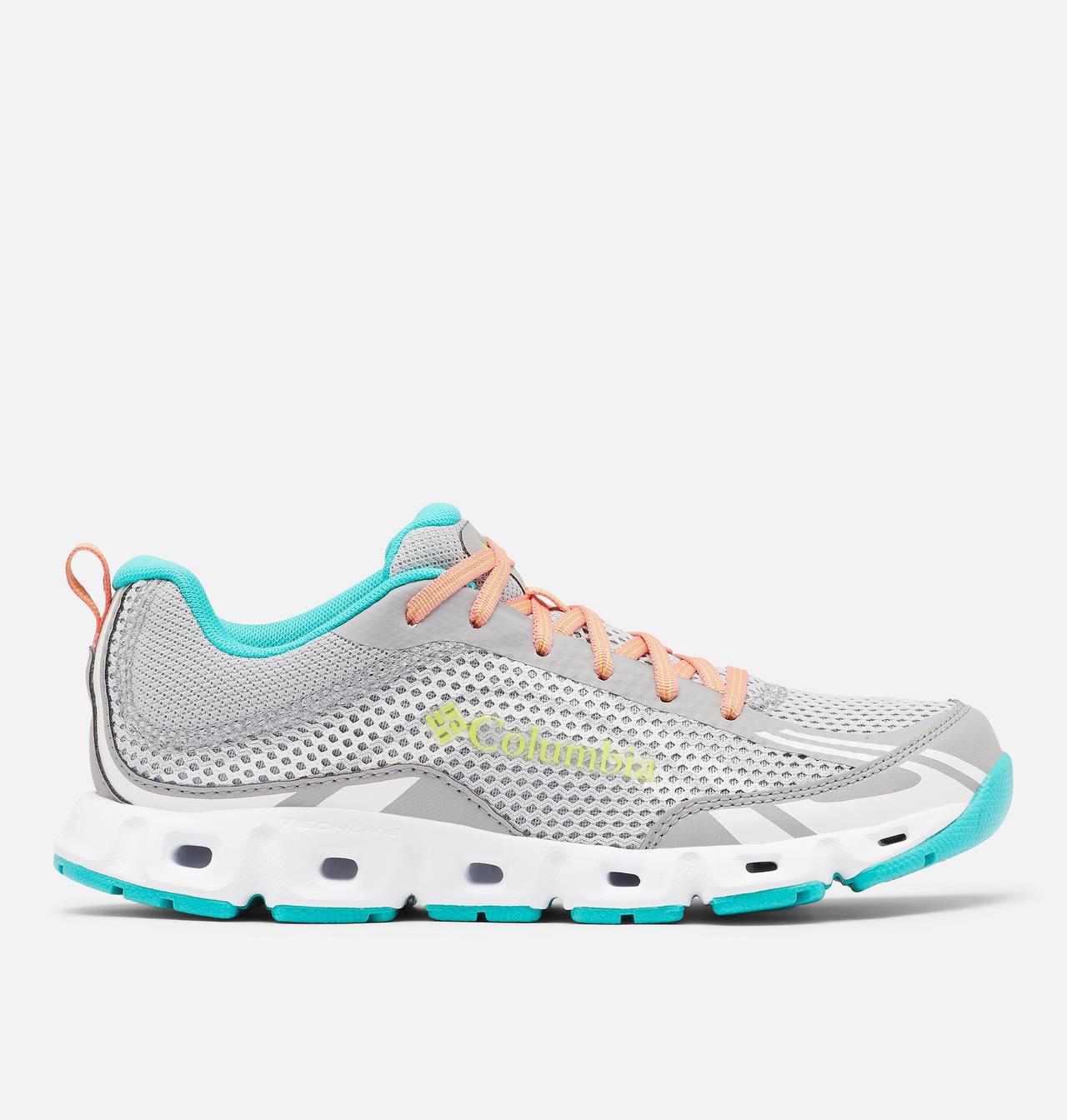 Women’s Drainmaker™ IV Water Shoe 1