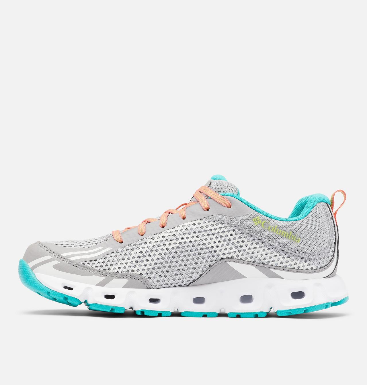 Women’s Drainmaker™ IV Water Shoe 5