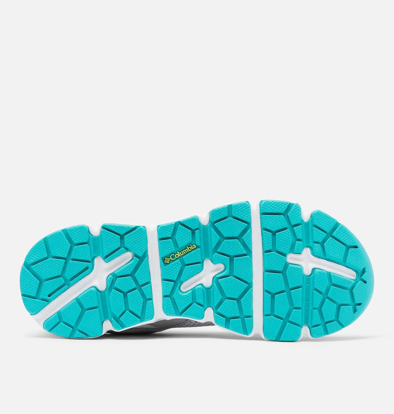 Women’s Drainmaker™ IV Water Shoe 4