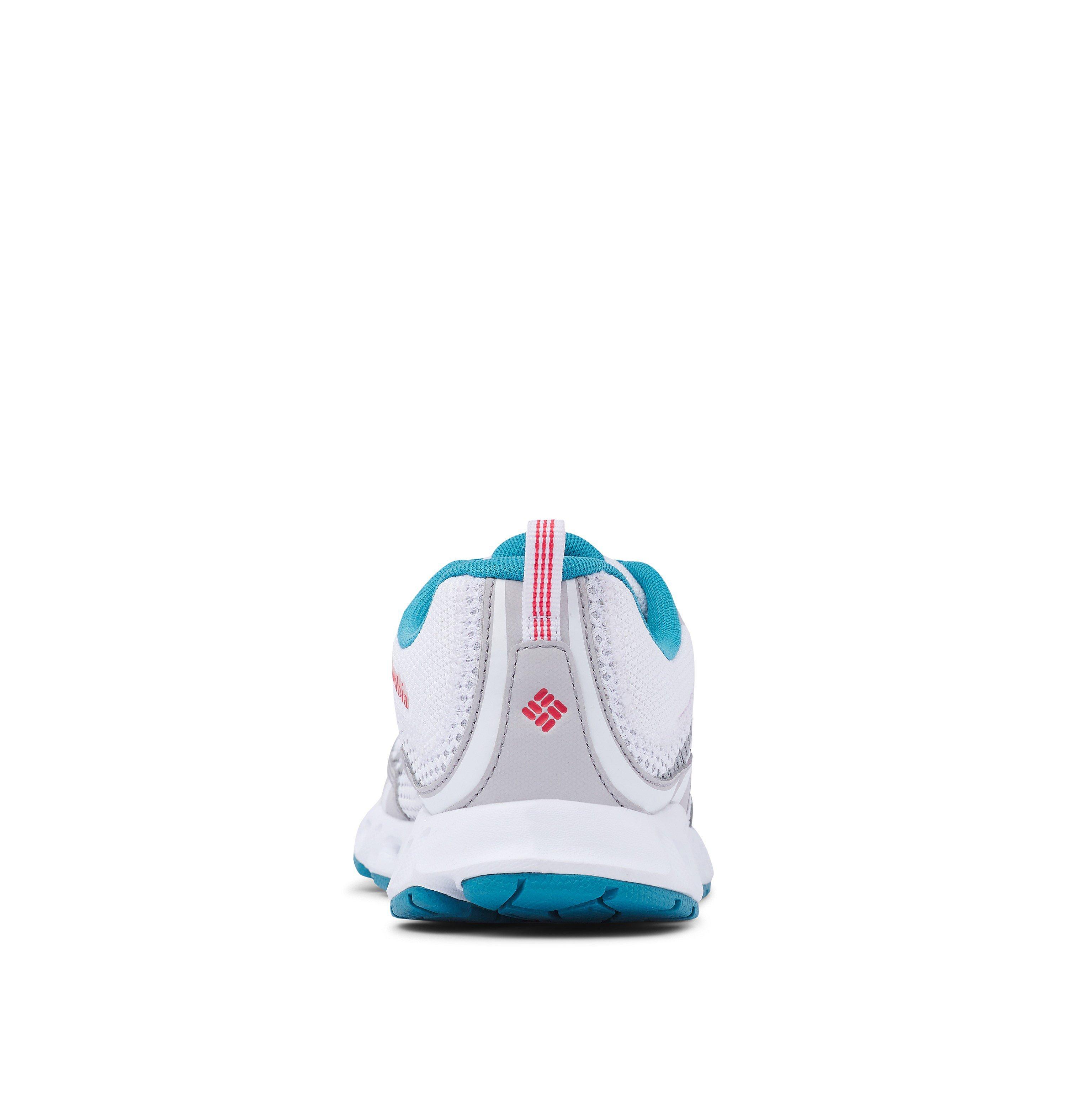 Women’s Drainmaker™ IV Water Shoe 8