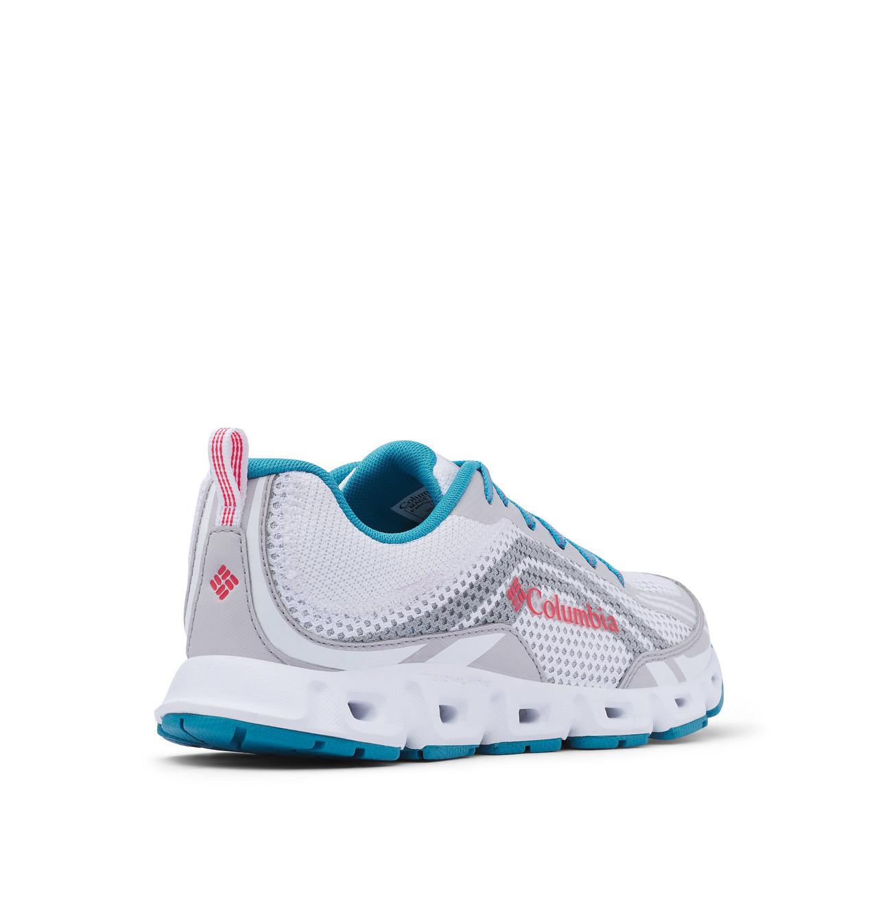 Women’s Drainmaker™ IV Water Shoe 9