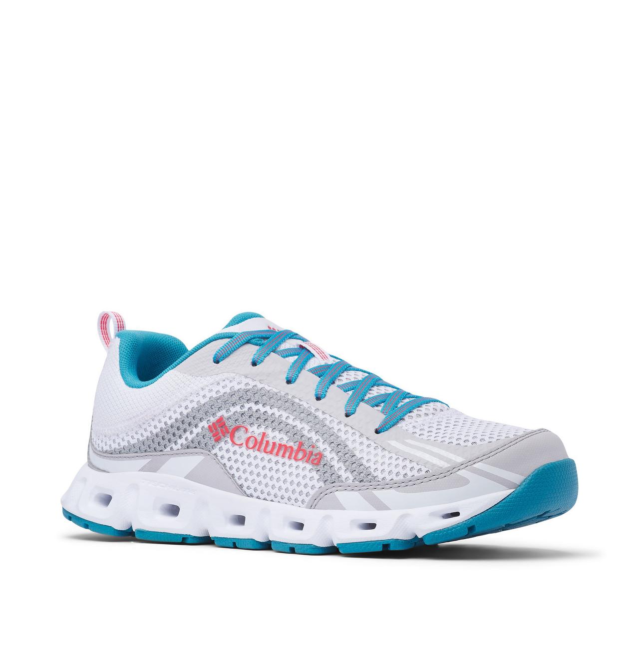 Women’s Drainmaker™ IV Water Shoe 2