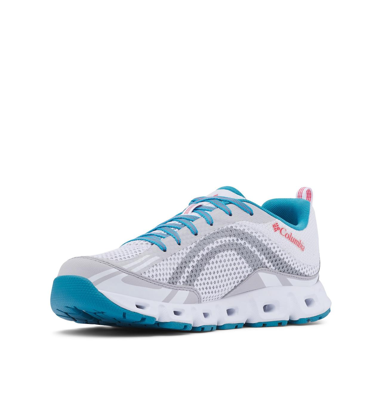 Women’s Drainmaker™ IV Water Shoe 6