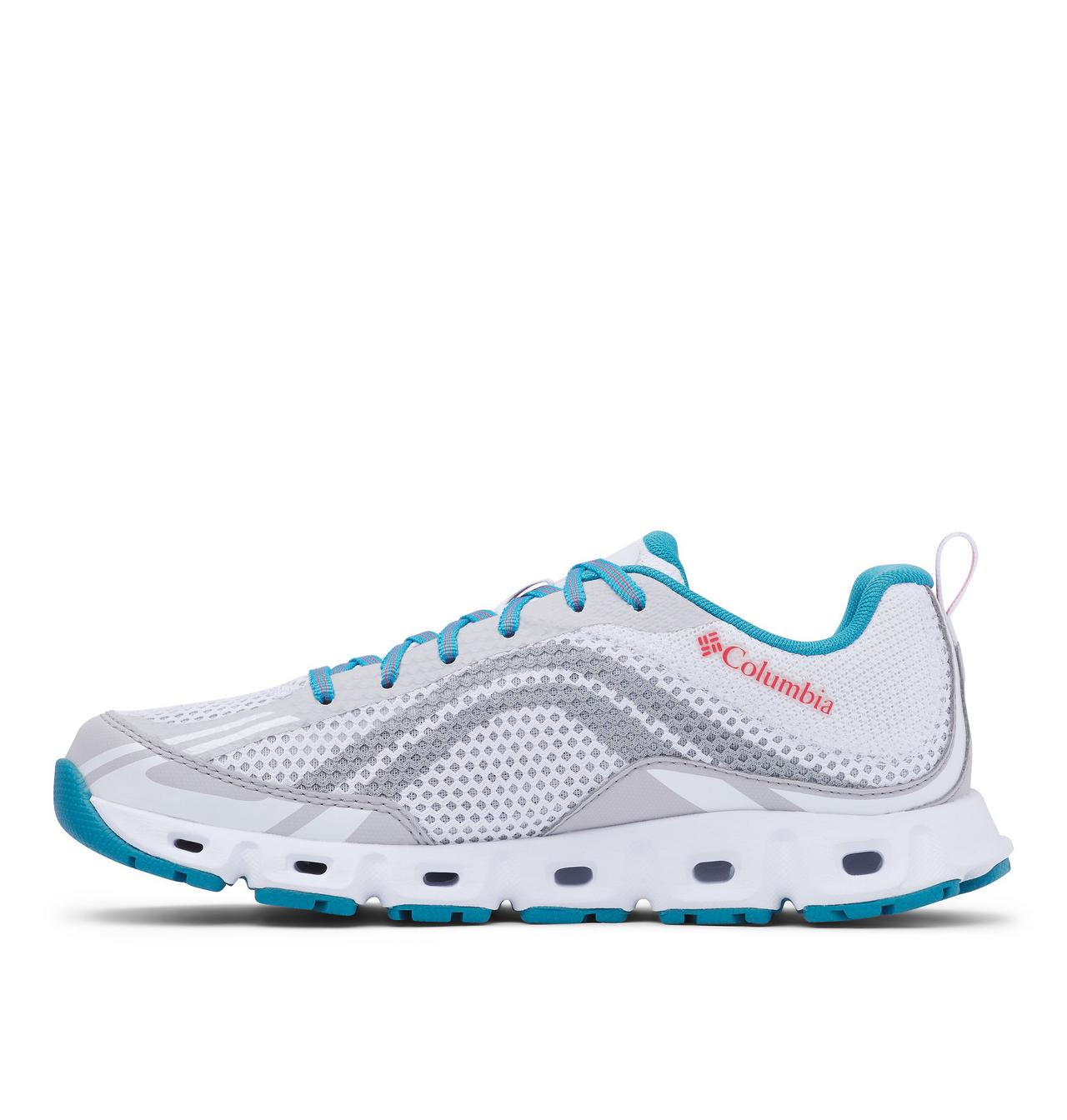 Women’s Drainmaker™ IV Water Shoe 5
