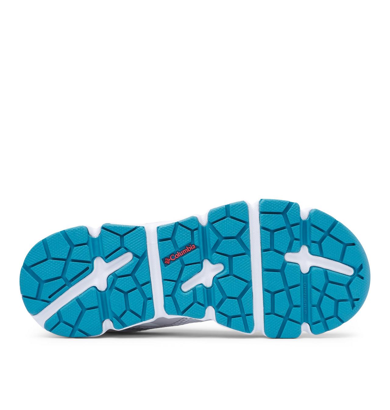 Women’s Drainmaker™ IV Water Shoe 4