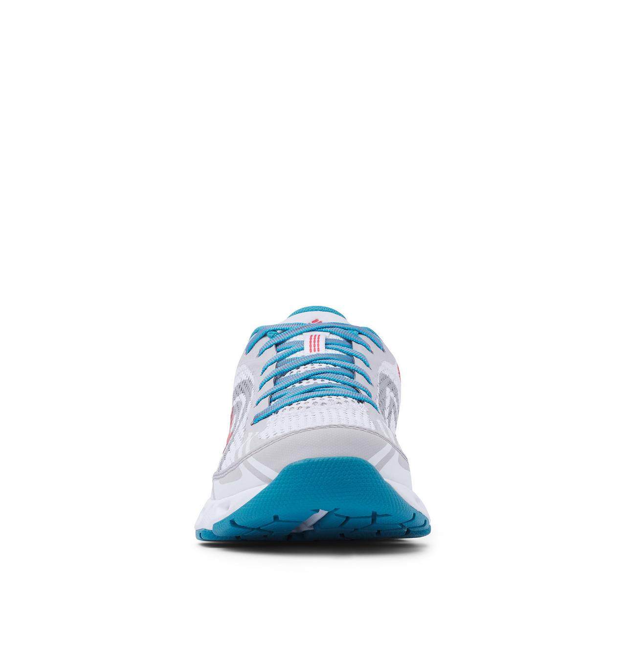 Women’s Drainmaker™ IV Water Shoe 7