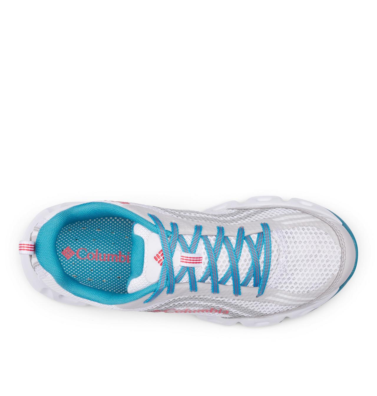 Women’s Drainmaker™ IV Water Shoe 3